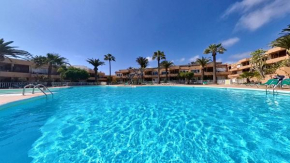 Residencial Las Dunas, Best Holiday Home Resort On The Island- VV